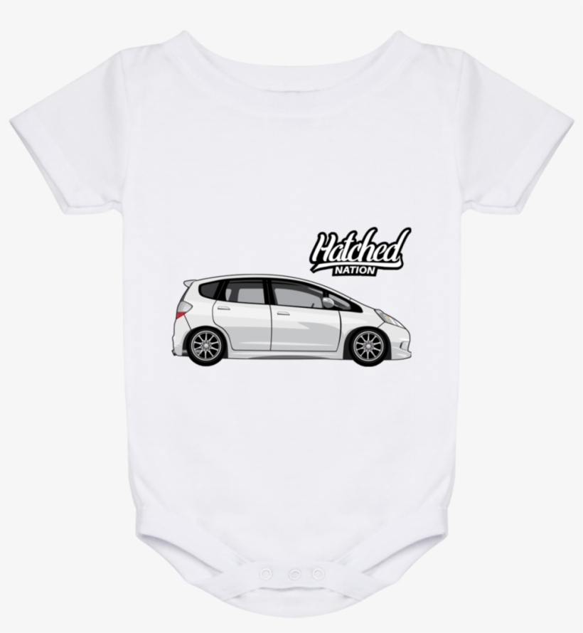 Fit Baby Onesie 24 Month - Seat Altea, transparent png download