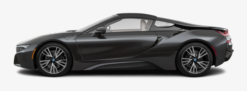 View Photos, Open Photo Gallery - Zenvo St, transparent png download