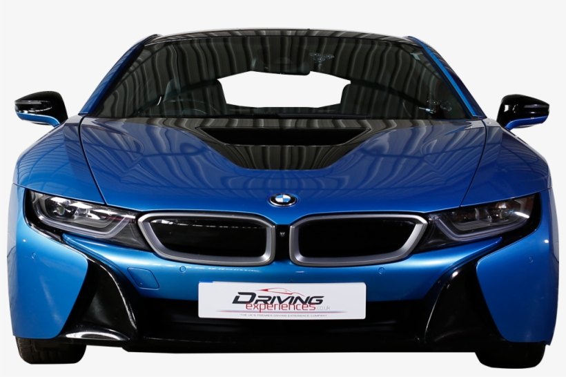 Those Numbers Pit The Bmw Very Much Up Against The - Bmw M3, transparent png download