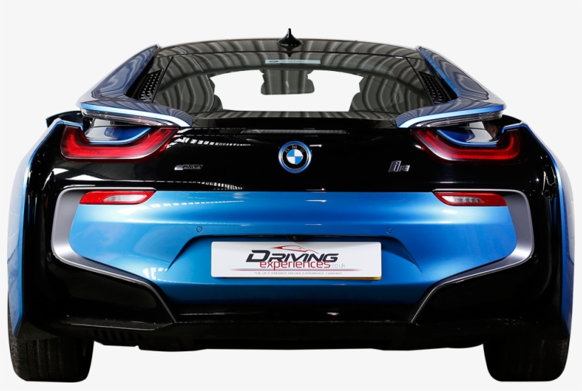 Those Numbers Pit The Bmw Very Much Up Against The - Bmw 8 Series, transparent png download