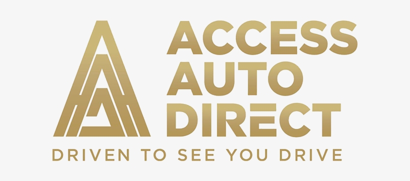 Poster, transparent png download