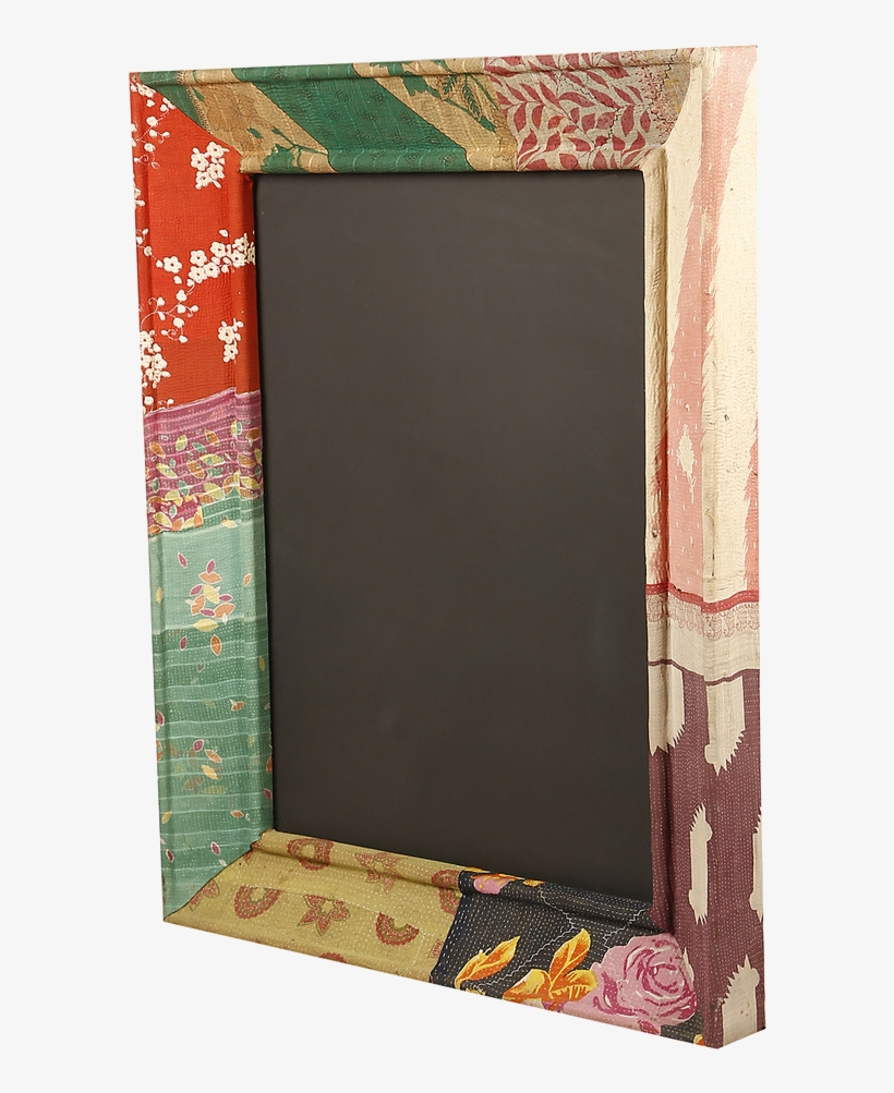 Wooden Mirror Frame,dressing Table,decorative Items - Plywood, transparent png download