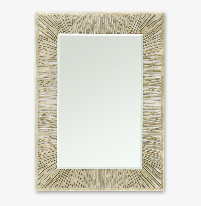 Christopher Guy - 2.5' X 8' Royal Borders Dark Tan And Teal Green Hand, transparent png download