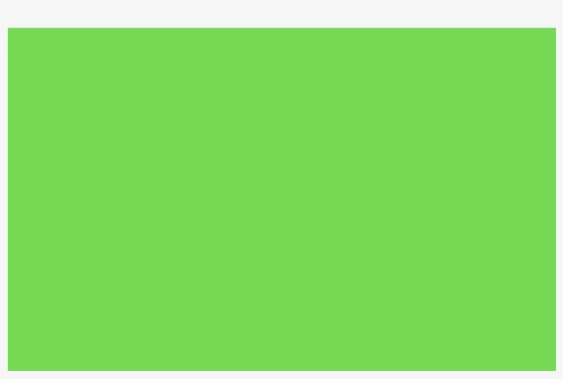 Underline W1 - Parallel, transparent png download
