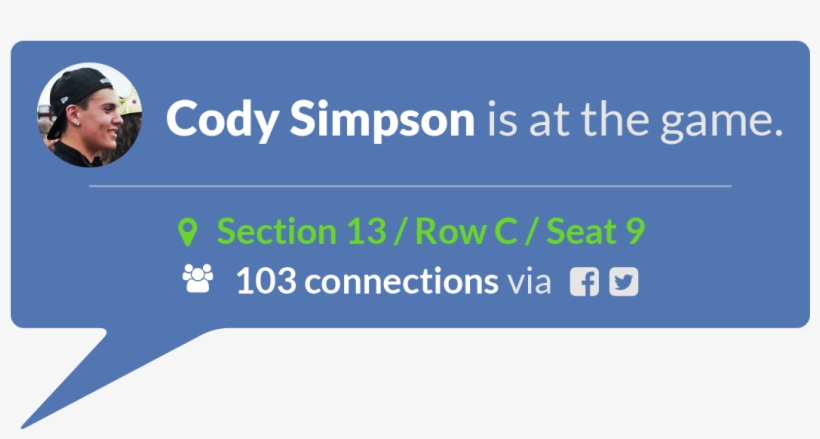 Kick American Football, transparent png download