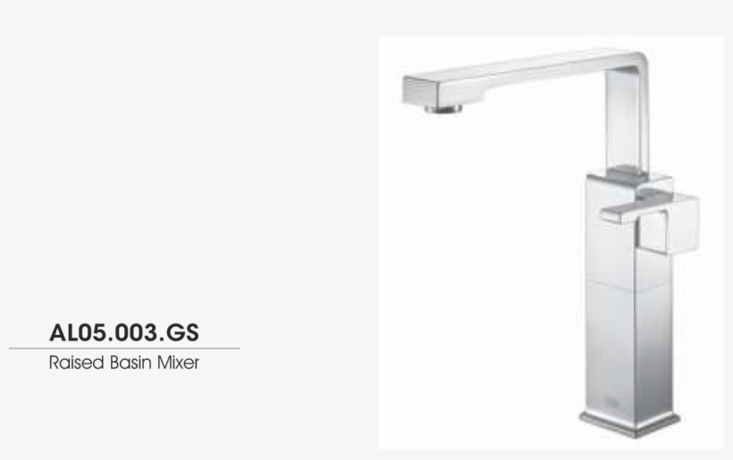 Wellness - - Shower Head, transparent png download