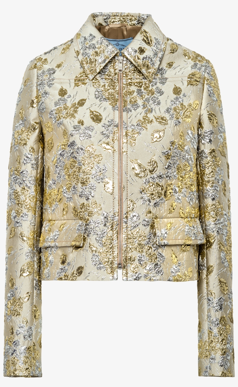 Leather Jacket, transparent png download