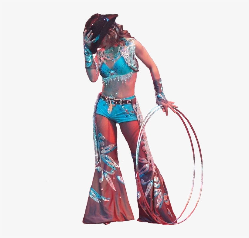 Get Hooping - Halloween Costume, transparent png download