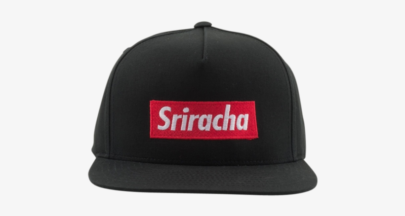 Home Page Tagged Cigarettebrand Sold Out Srirpreme - Baseball Cap, transparent png download