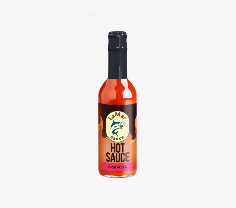Fire Fart Hot Sauce, transparent png download