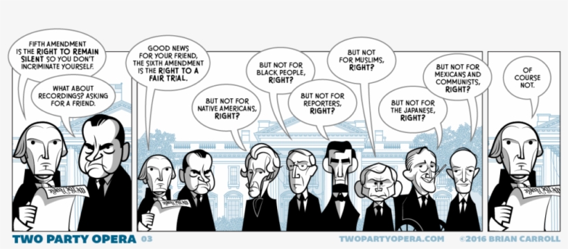 The Other Kind Of Fair - Comics, transparent png download