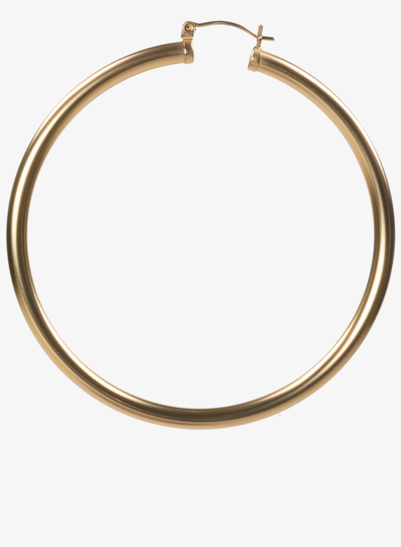 5" Hula Hoops - Studs Marriage Ring, transparent png download