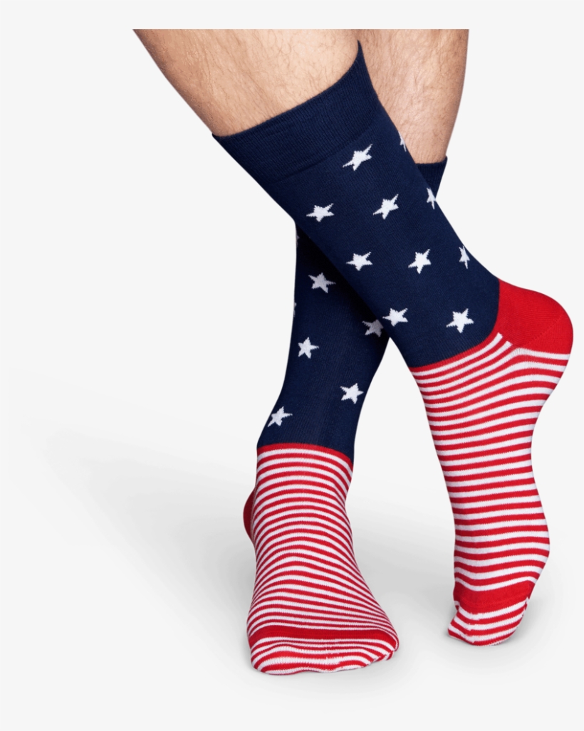 Sock, transparent png download