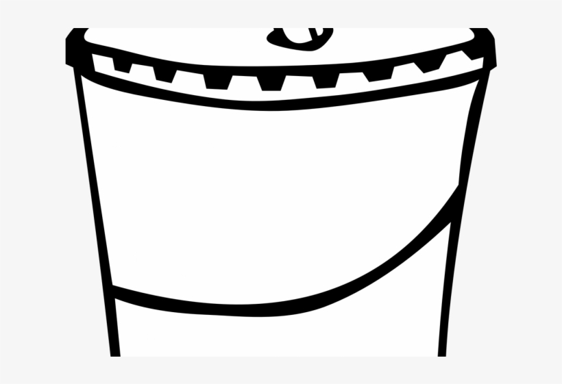 Drink Clipart Fountain Soda - Clip Art, transparent png download