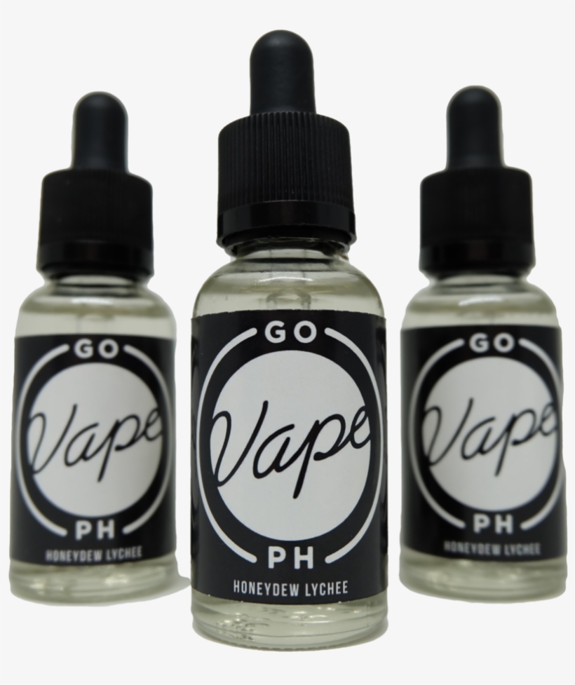 Green Goddess Tincture, transparent png download