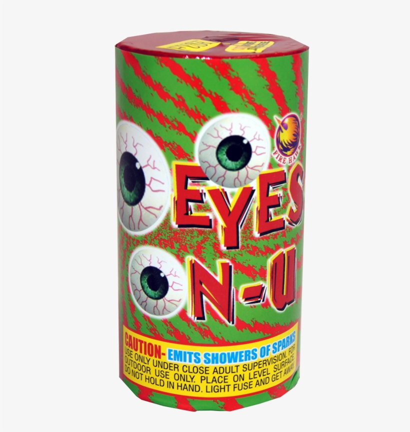 Drink, transparent png download