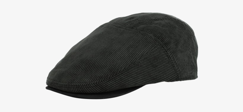 New Goodwood Flat Cap - Beanie, transparent png download