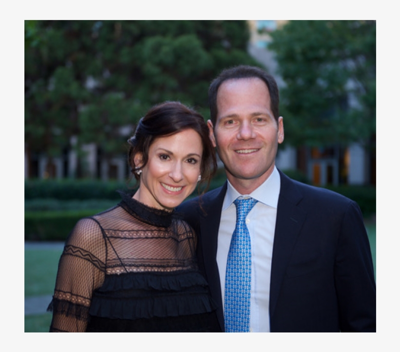 Breakthrough Status Achieved For Iff-backed Tumor Monorail - Formal Wear, transparent png download