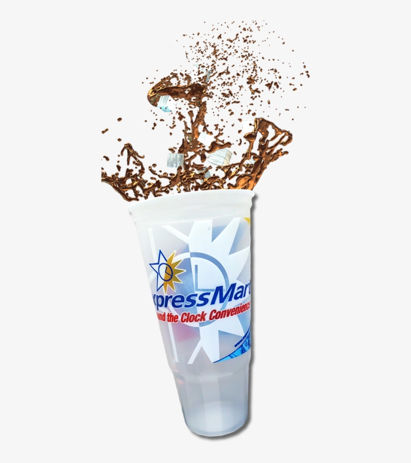 Wgr 550 On Twitter - Dessert, transparent png download
