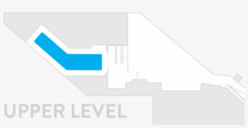 Map Map Whiskey, transparent png download