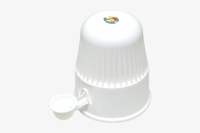 Bell, transparent png download