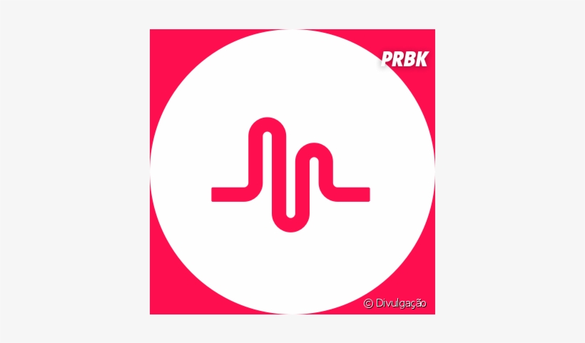 Ly Anuncia Vencedores Do One Million Audition E Publicam - Circle, transparent png download