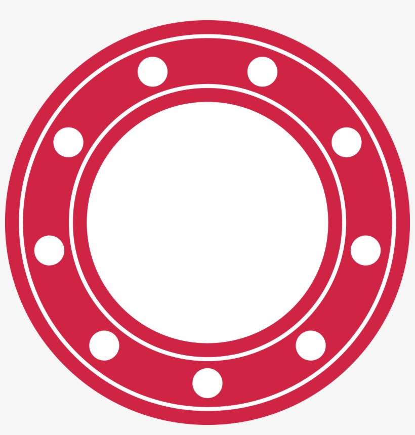 Porthole - Frames De Marinero Png, transparent png download