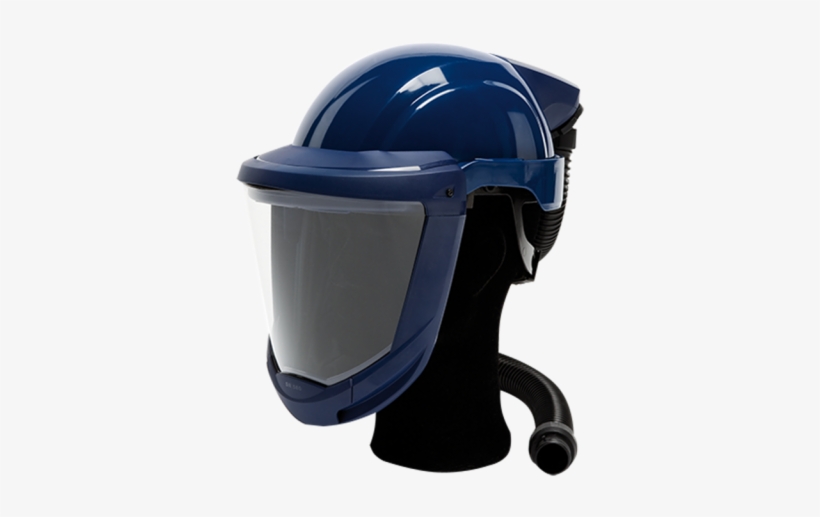 Sr - Sundstrom Helmet, transparent png download