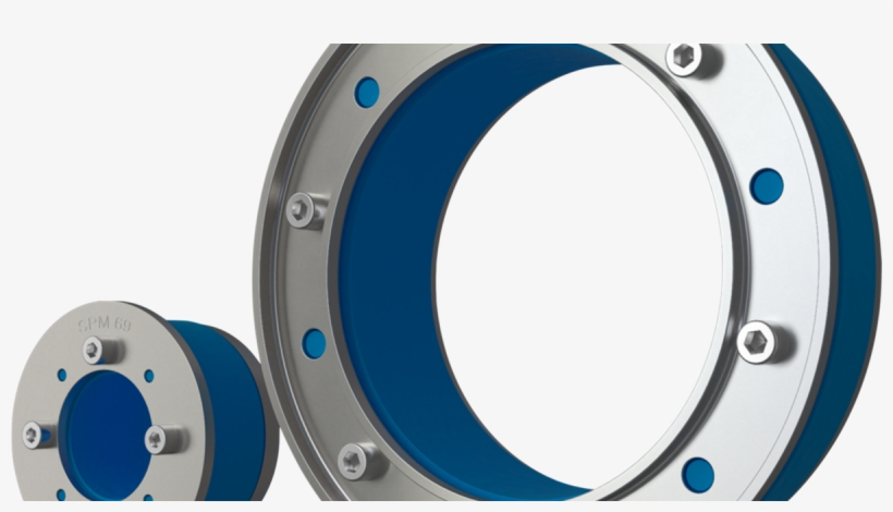Circle, transparent png download