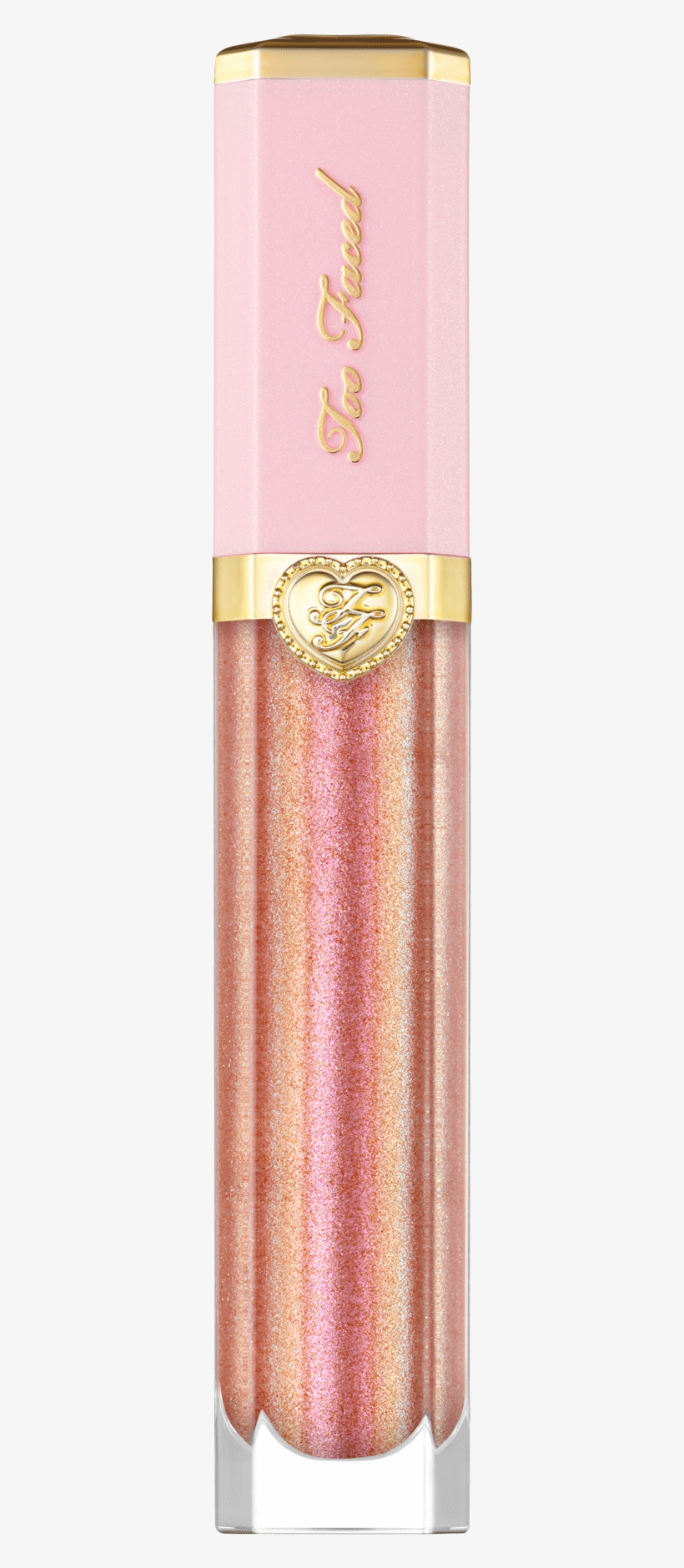 Rich - Too Faced Sunset Crush, transparent png download