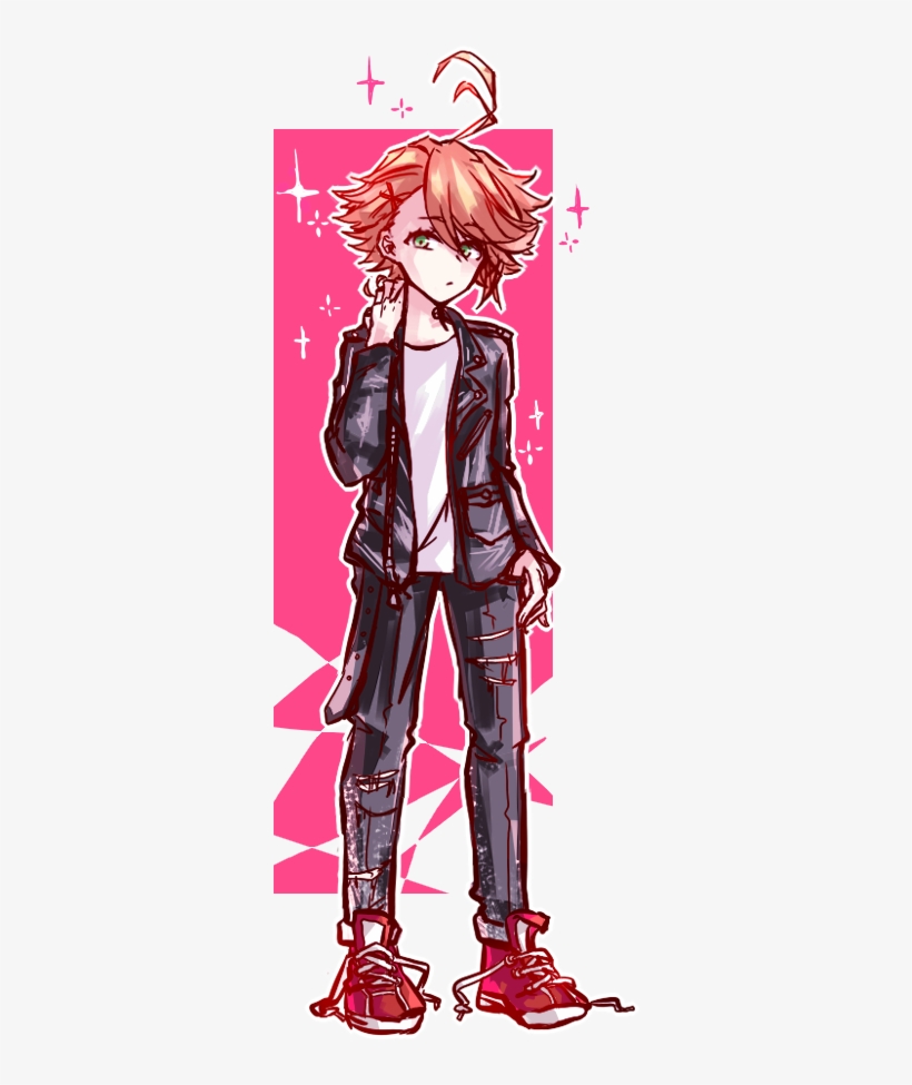 Cartoon, transparent png download