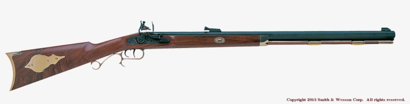 Sniper Rifle, transparent png download