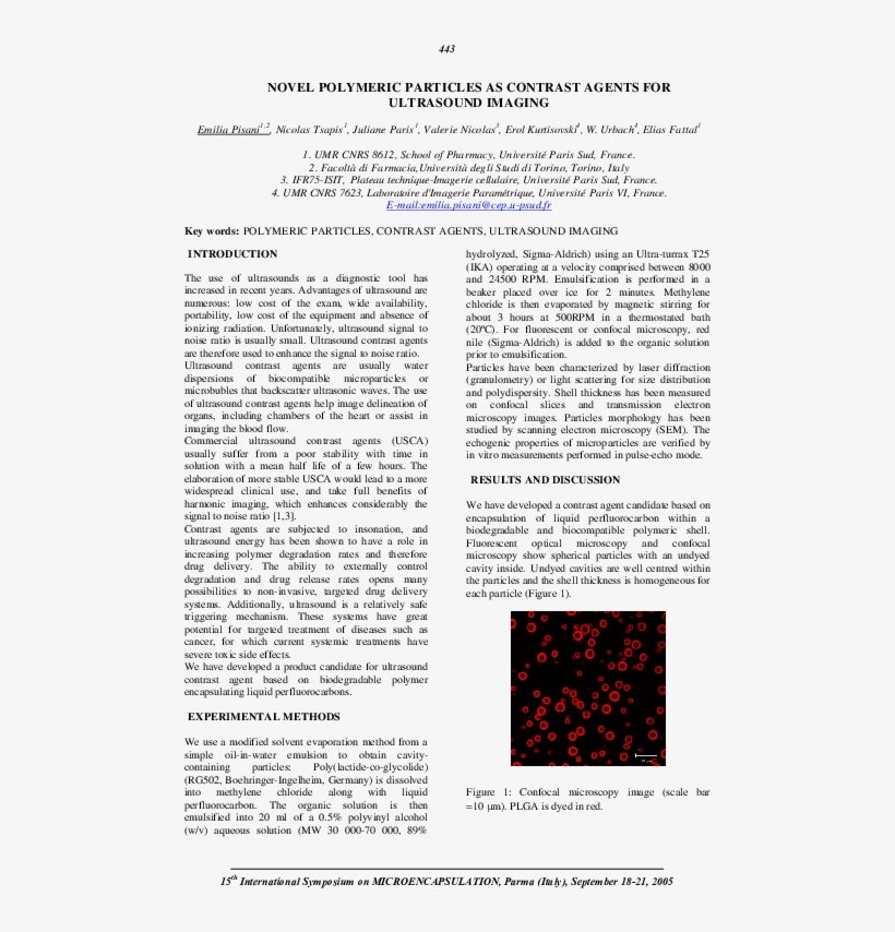 Pdf - Document, transparent png download