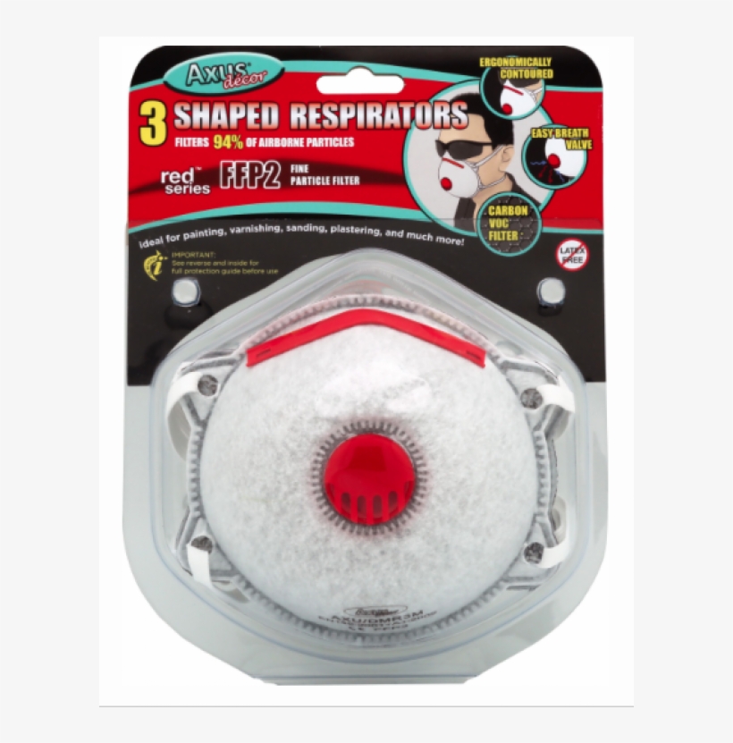 Dog Toy, transparent png download
