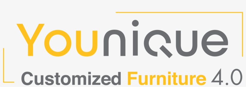 Th - En - Parallel, transparent png download