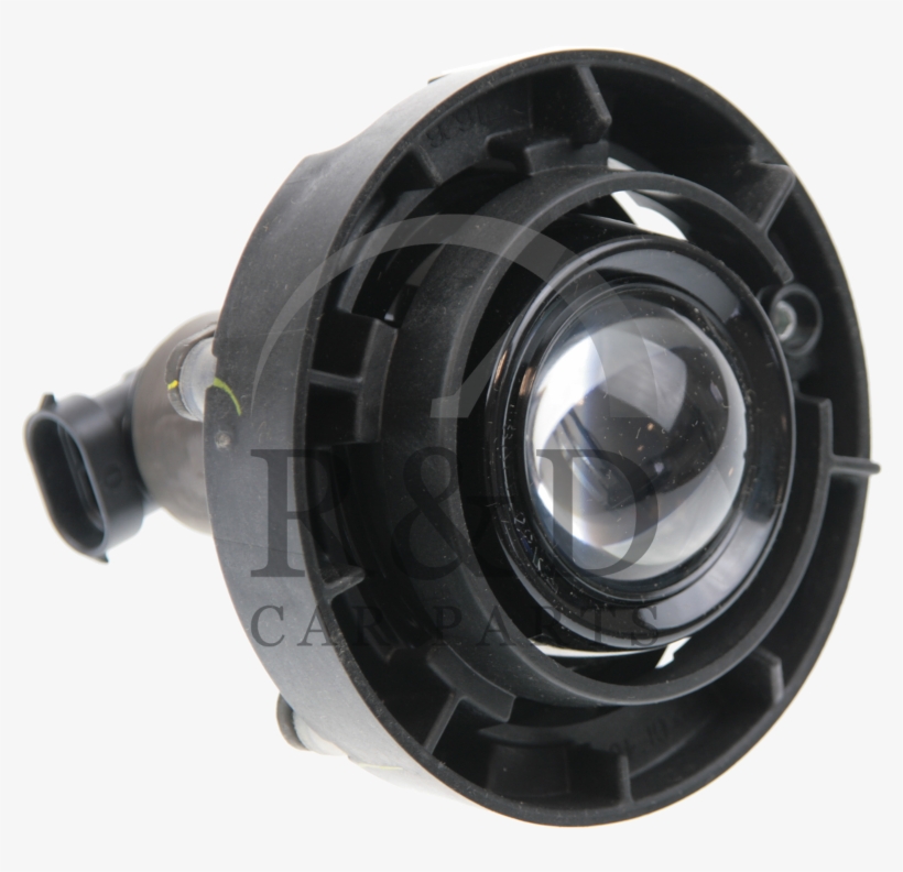 Light, transparent png download
