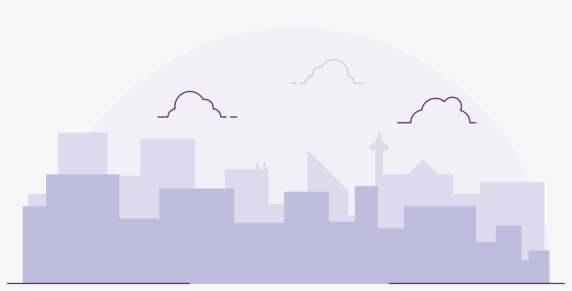 Paper Brand Logo Font - Arch, transparent png download