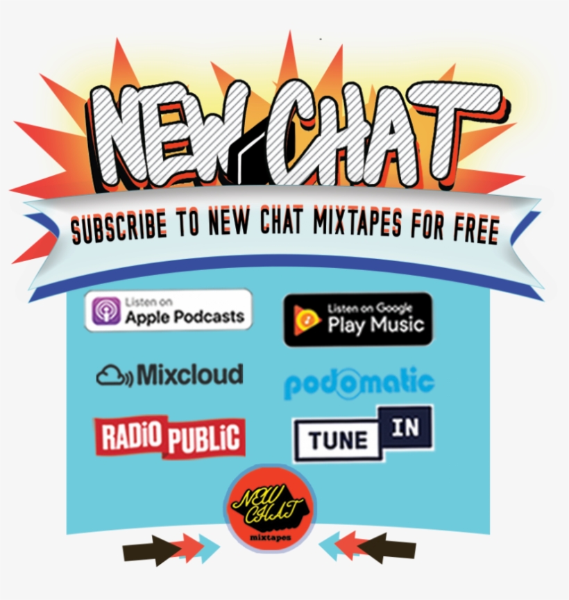 2/20/19 - Poster, transparent png download