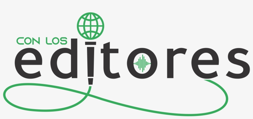 Graphics, transparent png download