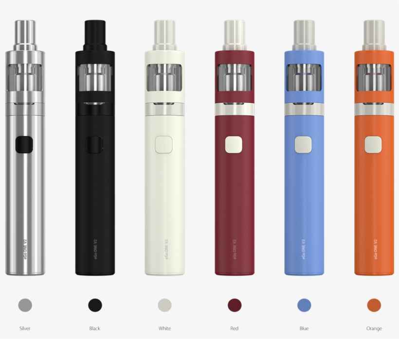 Joyetech Ego Aio Pro, transparent png download