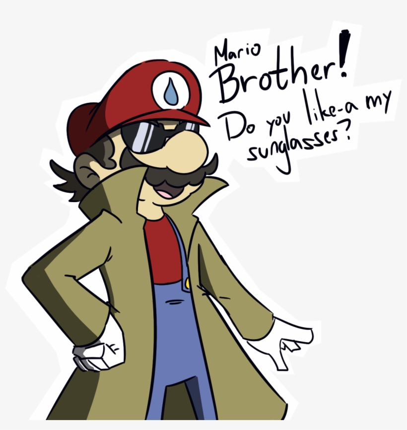 Image - Cartoon, transparent png download
