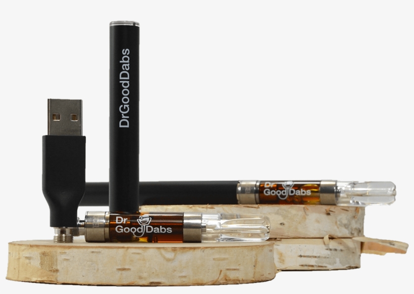 Dr Good Dabs, transparent png download