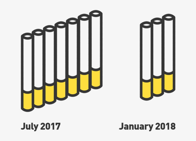 Smoke - Integrated Systems Europe, transparent png download