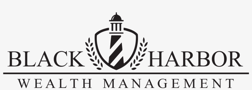 Emblem, transparent png download