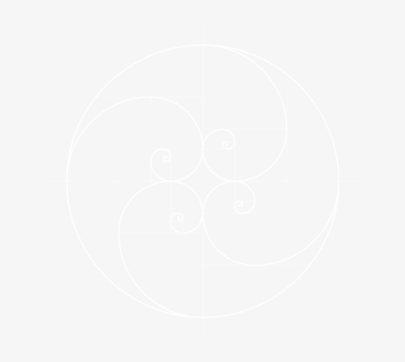 Png Format Twitter Logo White, transparent png download