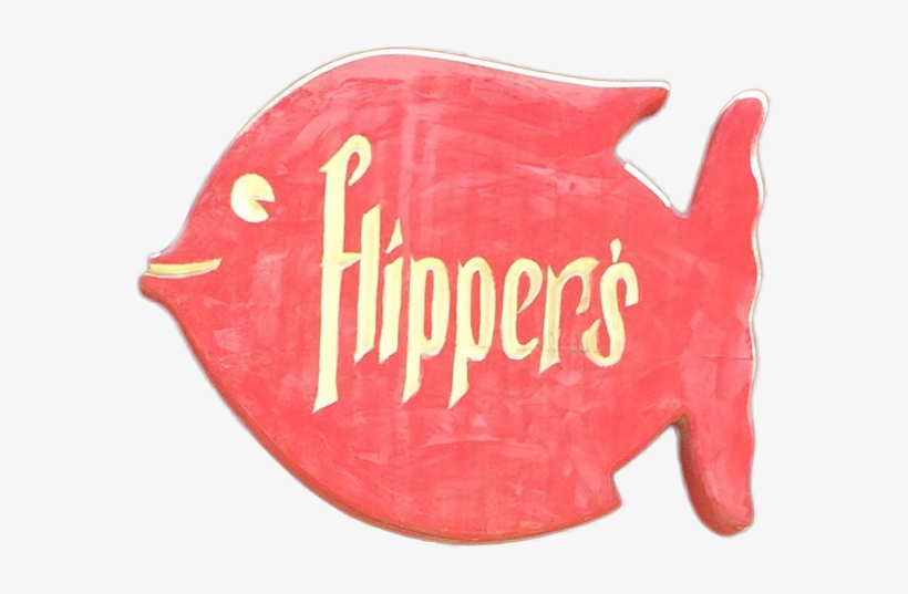 Handicap Accessible - Emblem, transparent png download