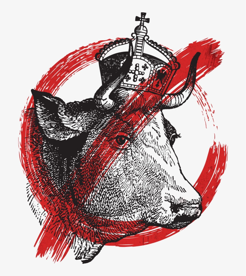 718 X 858 2 - Illustration, transparent png download