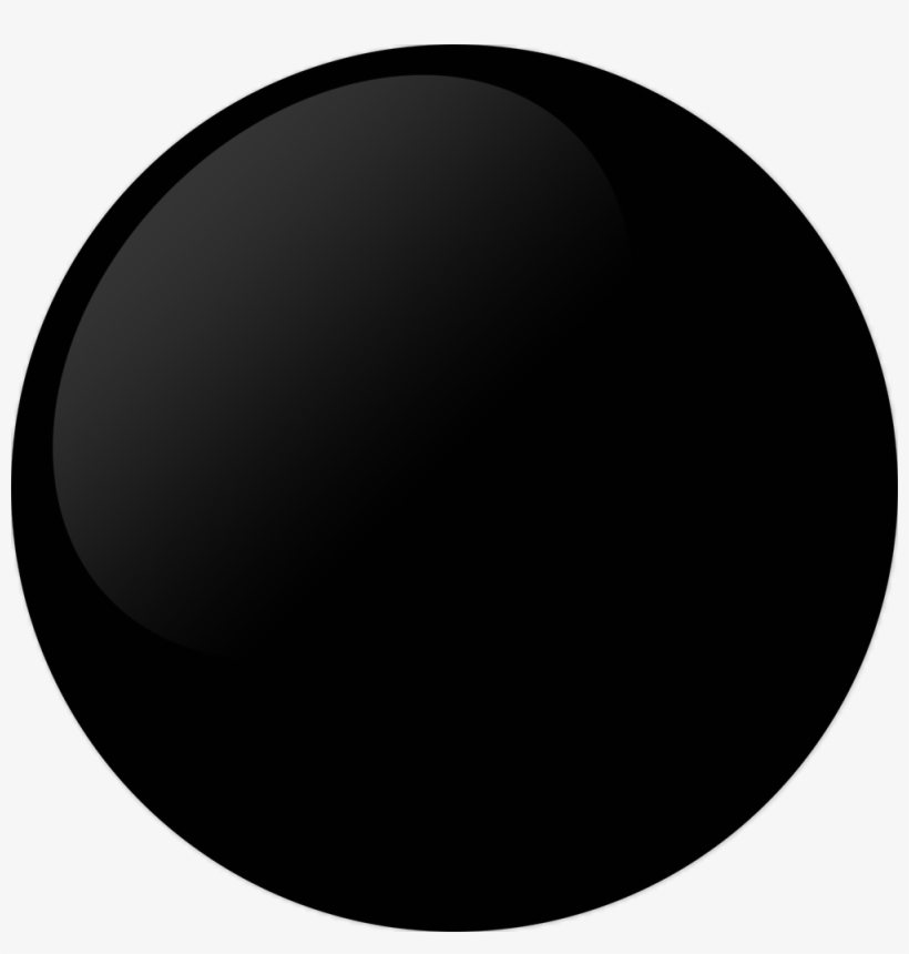 From Left To Right - Amino Profile Picture Template, transparent png download