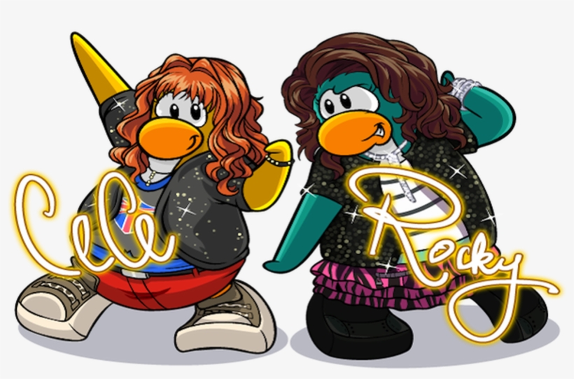 Nigel Thornberry Png, transparent png download