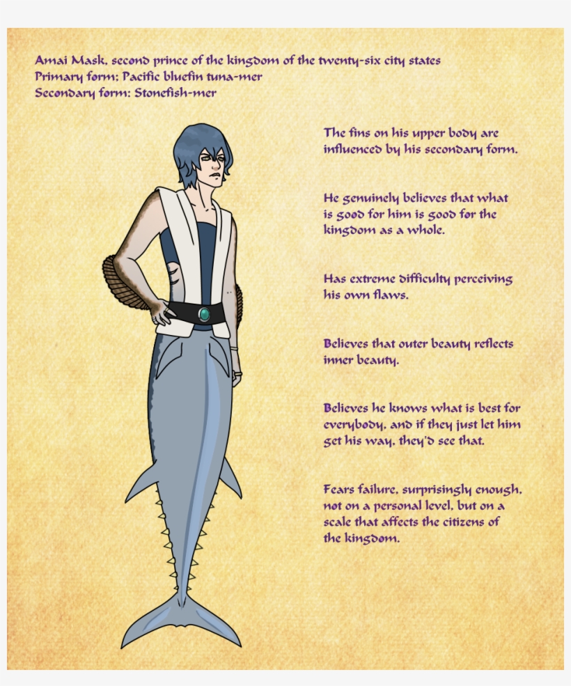 Tunamai - Gentleman, transparent png download